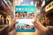 深圳疫情临时补贴申请指南，暖心政策助力市民共克时艰