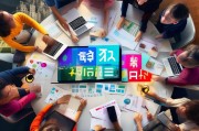 笔记内容怎么获客？这5个方法让你的流量变现不是梦！