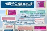 萍乡市低保申请补贴全攻略，条件、流程与注意事项