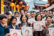 杭州领取福利，这些补贴你一定要知道！