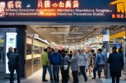 武汉汽修获客新思路，跨界合作引爆流量，汽修门店业绩翻倍！
