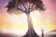 永世之约，如何在人生中获得永恒的幸福—你如何领取奖励？
