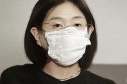 游泳馆申请政府补贴，政策赋能、行业振兴与民生福祉的三重奏