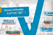 装修蓝V账号如何精准获客？这5个方法让你的装修号流量暴涨！