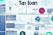 税贷申请全攻略，从准备到获批的详细流程
