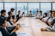 中国药企疫情补贴申请，政策赋能与产业韧性的双向奔赴