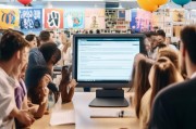 湖北电子准生证领取指南，轻松上大学更轻松