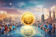 开启你的慈善币新旅程—how to earn the latest慈善币