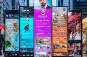 杭州引流获客怎么投放？这5种方法让你的生意翻倍！