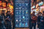 湖南获客系统怎么选？本地化营销的终极指南
