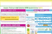盘锦公益岗补贴申请全攻略，条件、流程与注意事项