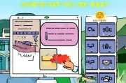 公积金被封存后，怎么还领取？
