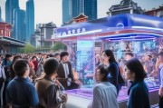 浙江获客新策略，如何在竞争激烈的市场中脱颖而出？
