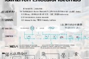 深圳电工证补贴申请全攻略，条件、流程、注意事项详解