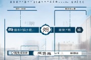 比亚迪省补申请流程详解，从准备到成功申请的每一步