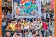 陕西裂变获客5步走，让你的生意暴涨！