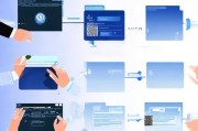 okb领取okt的步骤解析