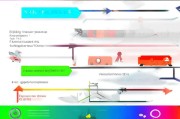 2024年购车政府补贴申请全攻略，条件、流程、注意事项详解