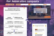 小区装修公司的获客秘籍，如何精准触达业主群体？