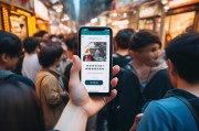 移动周末流量如何获取？一招搞定！