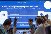 广州获客平台怎么买？一篇指南让你轻松找到适合自己的获客渠道