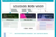 职工住房补贴申请全攻略，政策解读、流程指南与注意事项