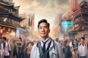 广东传统企业如何突破获客困境？这5招让你逆势增长！