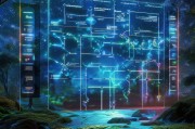 伊春获客系统怎么投放？——从精准定位到高效转化的全流程指南