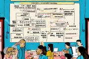 北京小客车补贴申请全攻略，政策解读、流程指南与注意事项