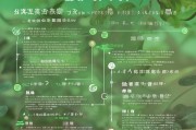 西安林业补贴申请全攻略，流程、条件与注意事项