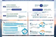 上海业委会补贴申请全攻略，政策解读、流程指引与常见问题解析