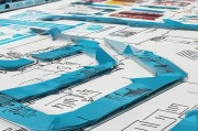 详解申请政府信息公开的完整流程