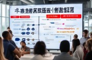 成都买车补贴申请流程，2024最新指南，附材料清单与注意事项