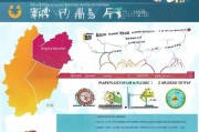 浙江制造精品补贴申请指南，政策红利赋能企业高质量发展