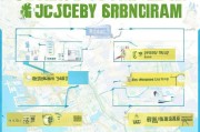 深圳消费补贴申请全攻略，官方渠道、流程详解及注意事项