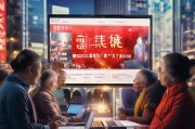 上海疫情补贴金申请系统，数字赋能民生，高效保障温暖