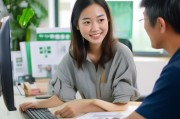 东莞环保标志怎么领取？