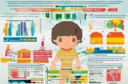 意大利孩子补贴申请全攻略，条件、流程与注意事项