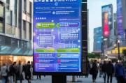 深圳汽车优惠补贴申请全攻略，政策解读、流程指引与注意事项