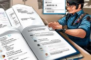山西汽修技师补贴申请指南，政策解读、申报流程与权益保障