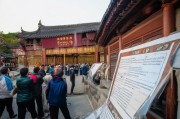 江阴领取卷，步骤与注意事项