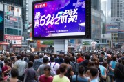 长春本地营销攻略裂变获客怎么玩？这5招让你的客户暴涨！