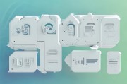 优化与简化，加高申请流程的全面指南