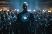黑色教官特训符怎么领取？竟然是这道题！