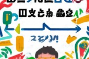美纪福利领取小技巧，你只用一个步骤就能领取福利！