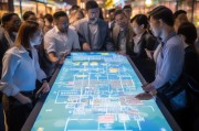嘉兴获客系统怎么推？本地化营销策略全解析！