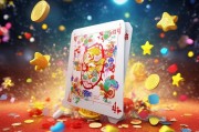 生肖卡好友，惊喜与机遇的双重冲击