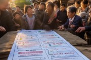 山东农村建房补贴申请指南，政策解读、流程与注意事项