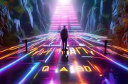 Max怎么领取？高效、有效领取Max的必经之路