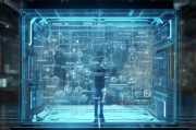 从0到100万的获客技术，揭秘高转化率背后的底层逻辑